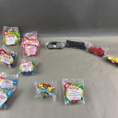 Sale Photo Thumbnail #278