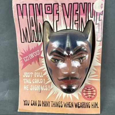 Sale Photo Thumbnail #81