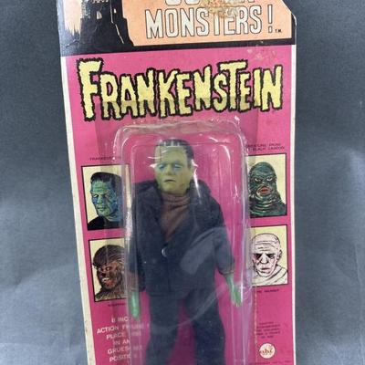 Sale Photo Thumbnail #68