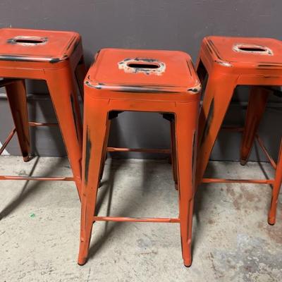 Sale Photo Thumbnail #179