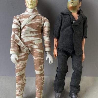 Sale Photo Thumbnail #54