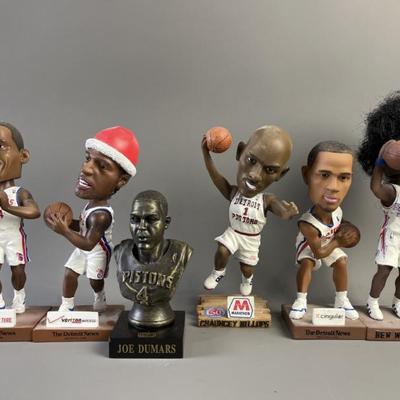 Sale Photo Thumbnail #581