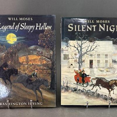 Sale Photo Thumbnail #368