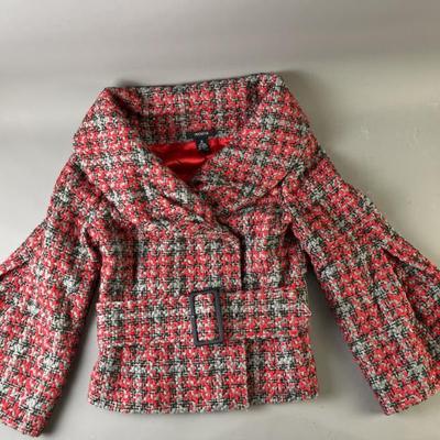 Sale Photo Thumbnail #616