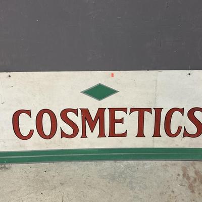 Sale Photo Thumbnail #185