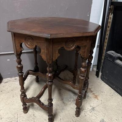 Sale Photo Thumbnail #182