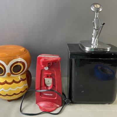 Sale Photo Thumbnail #76