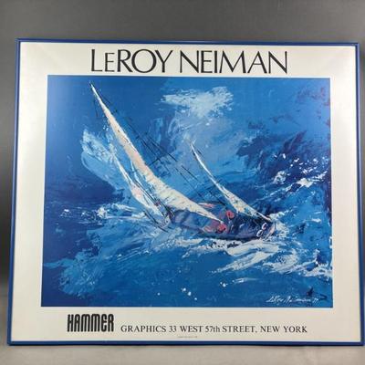 Sale Photo Thumbnail #294