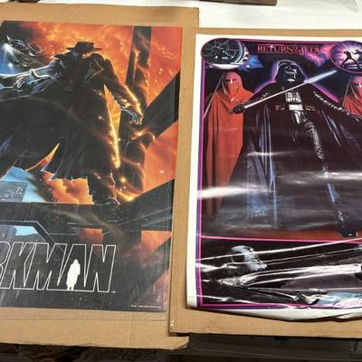 Sale Photo Thumbnail #192