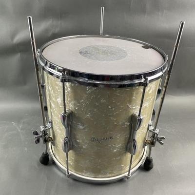 Sale Photo Thumbnail #510