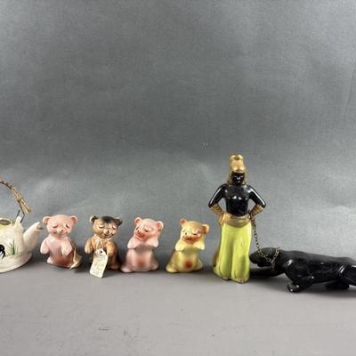 Sale Photo Thumbnail #33