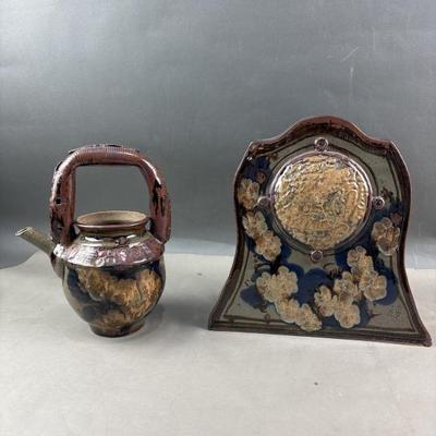 Sale Photo Thumbnail #303