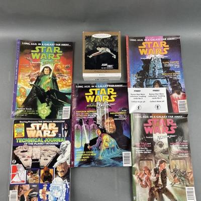 Sale Photo Thumbnail #263