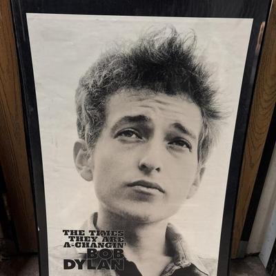 Sale Photo Thumbnail #181