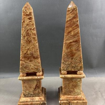 Sale Photo Thumbnail #239