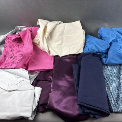 Sale Photo Thumbnail #267