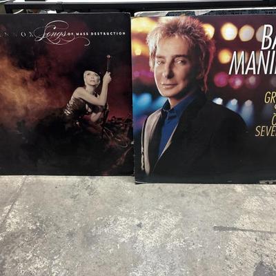 Sale Photo Thumbnail #189