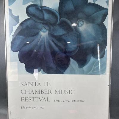 Sale Photo Thumbnail #119