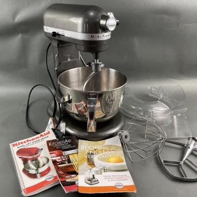 Sale Photo Thumbnail #418