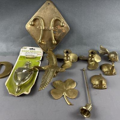 Sale Photo Thumbnail #207