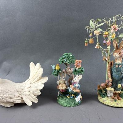 Sale Photo Thumbnail #227