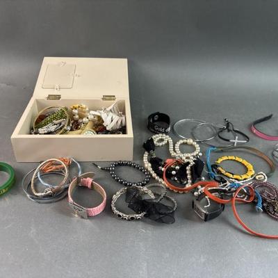 Sale Photo Thumbnail #652