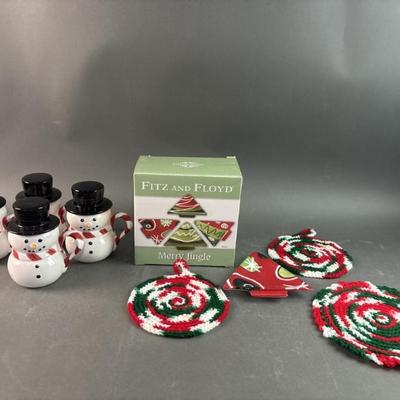 Sale Photo Thumbnail #522