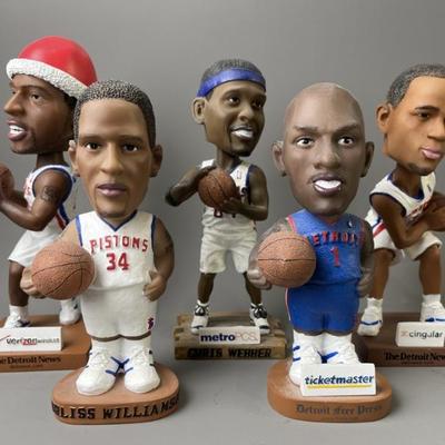 Sale Photo Thumbnail #631