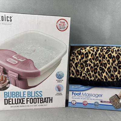 Sale Photo Thumbnail #475