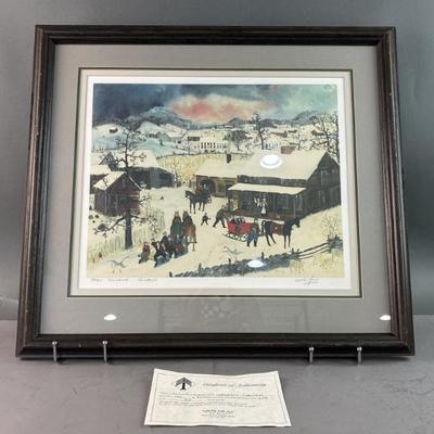 Sale Photo Thumbnail #312