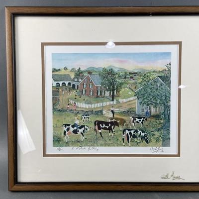 Sale Photo Thumbnail #316