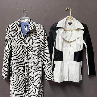 Sale Photo Thumbnail #560