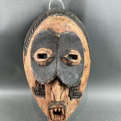 Sale Photo Thumbnail #113