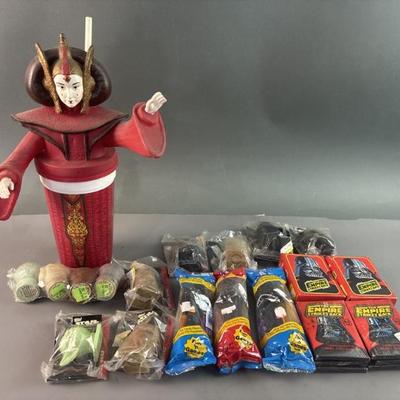 Sale Photo Thumbnail #30