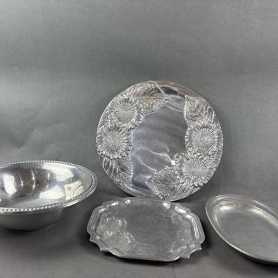 Sale Photo Thumbnail #371