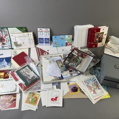 Sale Photo Thumbnail #540