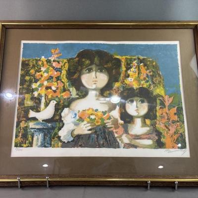 Sale Photo Thumbnail #236