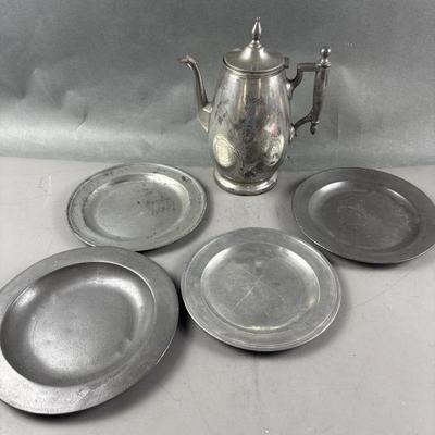 Sale Photo Thumbnail #341