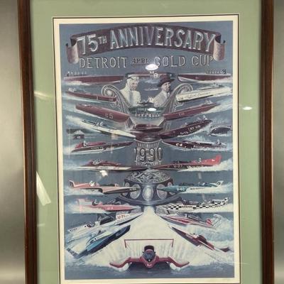 Sale Photo Thumbnail #393