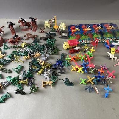 Sale Photo Thumbnail #163