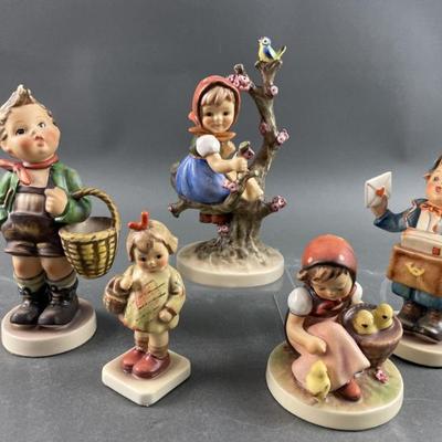 Sale Photo Thumbnail #521