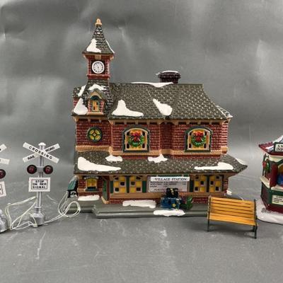 Sale Photo Thumbnail #454