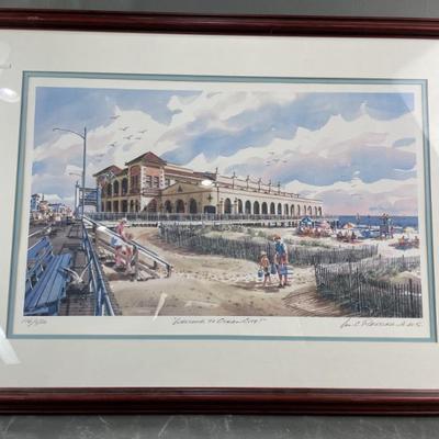 Sale Photo Thumbnail #487