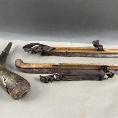 Sale Photo Thumbnail #360