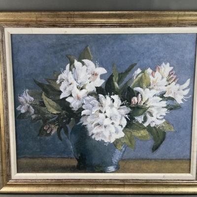 Sale Photo Thumbnail #413