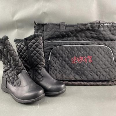 Sale Photo Thumbnail #424