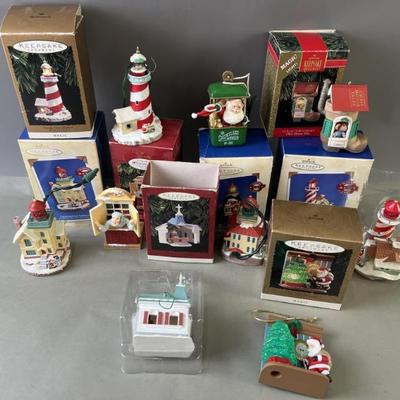 Sale Photo Thumbnail #388