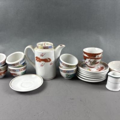 Sale Photo Thumbnail #123