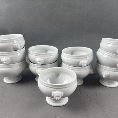 Sale Photo Thumbnail #414