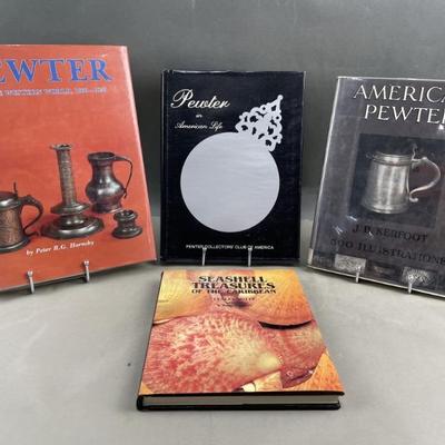 Sale Photo Thumbnail #365